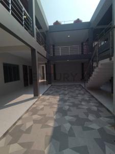 Calle Oruro Zona San Vicente , San Vicente, Beni 00001, ボリビア