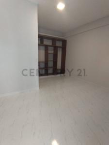 Calle Oruro Zona San Vicente , San Vicente, Beni 00001, ボリビア