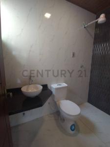 Calle Oruro Zona San Vicente , San Vicente, Beni 00001, ボリビア