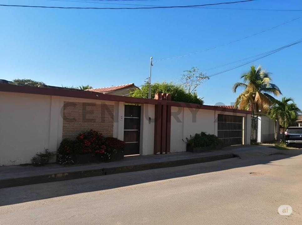 Calle Japunaqui, Barrio El Palmar 36, Cercado, Beni 00001, 玻利维亚