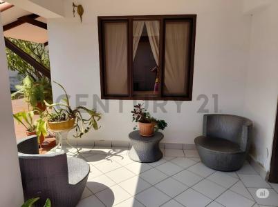 Calle Japunaqui, Barrio El Palmar 36, Cercado, Beni 00001, Bolivia