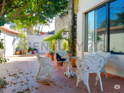 Calle Japunaqui, Barrio El Palmar 36, Cercado, Beni 00001, 玻利维亚