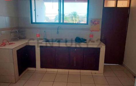 Avenida del Mar , Chaparral, Beni 00001, Bolivia