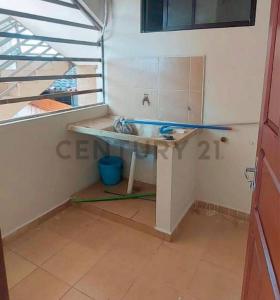 Avenida del Mar , Chaparral, Beni 00001, 玻利维亚