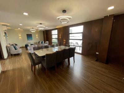 Calle 7Oeste, Cndominio Aura Concept , Equipetrol, Santa Cruz 00001, Bolivia