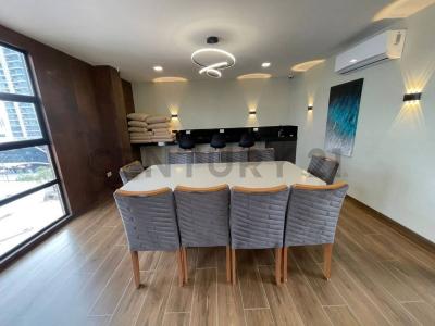 Calle 7Oeste, Cndominio Aura Concept , Equipetrol, Santa Cruz 00001, Bolivia