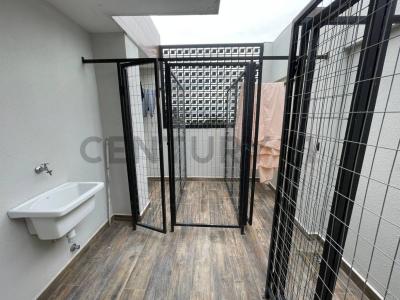 Calle 7Oeste, Cndominio Aura Concept , Equipetrol, Santa Cruz 00001, Bolivia