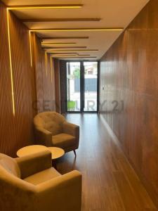 Calle 7Oeste, Cndominio Aura Concept , Equipetrol, Santa Cruz 00001, Bolivia