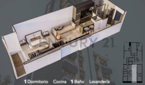 Calle Pablo Bush entre Av. San Martin y Av. Canal Isuto, entre 3r y 4to anillo , Equipetrol, Santa Cruz 00001, Bolivia