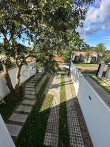 Urb. Oscar Sanchez 288, Norte, Santa Cruz 00001, بوليفيا