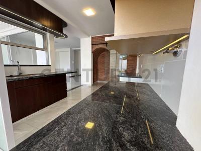 Urb. Oscar Sanchez 288, Norte, Santa Cruz 00001, بوليفيا