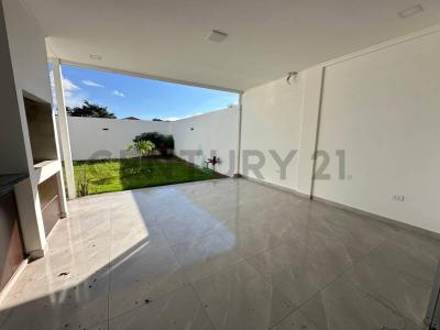 Urb. Oscar Sanchez 288, Norte, Santa Cruz 00001, بوليفيا
