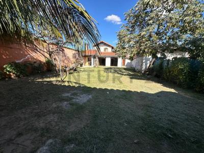 b/Soberania Nacional, c/Cuadrillas, Cumavi , Este, Santa Cruz 00001, 玻利维亚