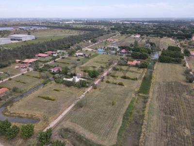 COMPLEJO CAMPESTRE NORTE , Norte, Santa Cruz 00001, Bolivia