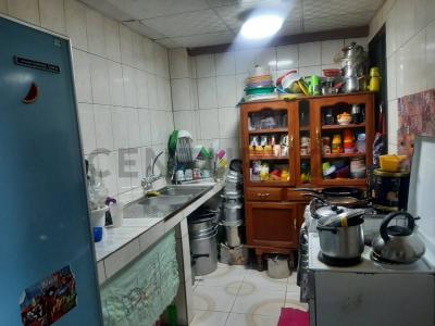 PASAJE 27 DE NOVIEMBRE 1605, El Alto, La Paz 00001, Боливия
