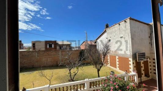 Calle 19 de Marzo s/n, Barrio Urkupiña, Zona Yurac Yurac s/n, Sucre, Chuquisaca 000, Bolivie