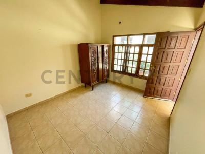Centro, Santa Cruz 00001, Bolívia