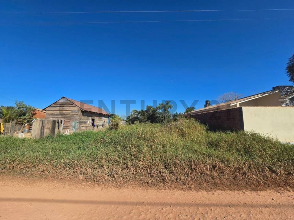 Nueva Trinidad I., Beni 00001, Bolivia