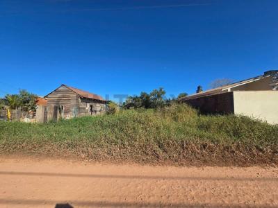 Nueva Trinidad I., Beni 00001, Bolivia