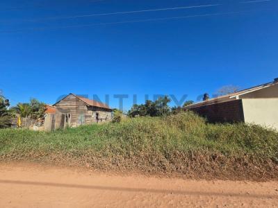 Nueva Trinidad I., Beni 00001, Bolivia