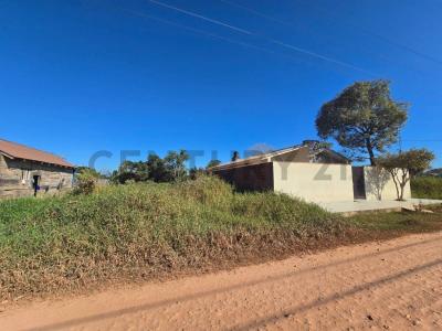Nueva Trinidad I., Beni 00001, Bolivia