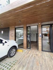 Equipetrol, Santa Cruz 00001, بوليفيا