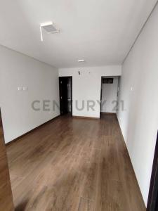 Equipetrol, Santa Cruz 00001, بوليفيا