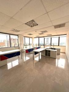 Equipetrol, Santa Cruz 00001, Bolivia