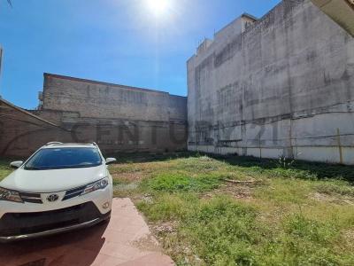 Centro, Santa Cruz 0000, Bolívia