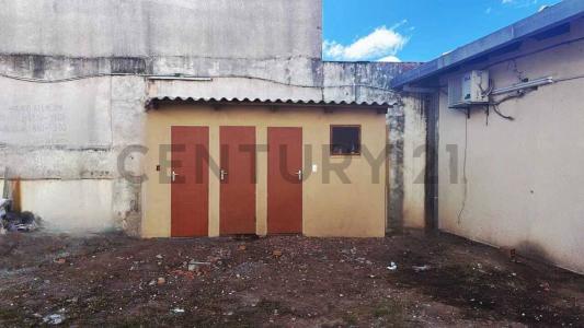 Centro, Santa Cruz 0000, Bolívia