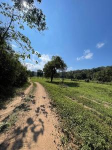 Sur, Santa Cruz 00001, Bolivia