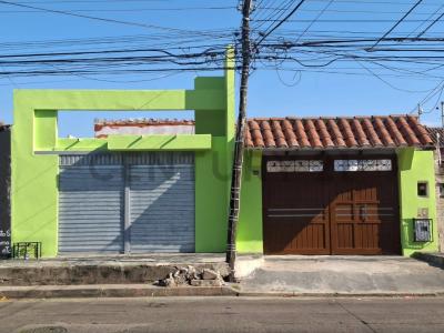 Este, Santa Cruz 0000, Боливия
