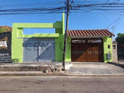 Este, Santa Cruz 0000, Боливия