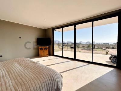 Elqui, Coquimbo 00001, Cile
