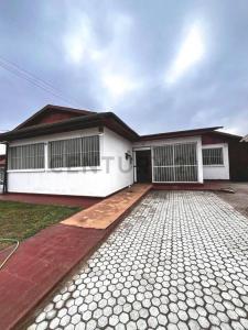 Elqui, Coquimbo 00001, Chile