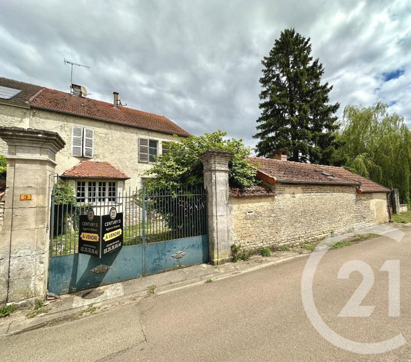 Villiers Sur Suize, Champagne-Ardenne 52210, צרפת
