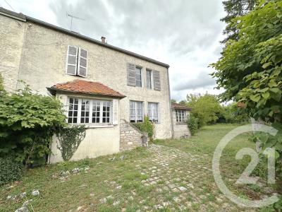 Villiers Sur Suize, Champagne-Ardenne 52210, צרפת