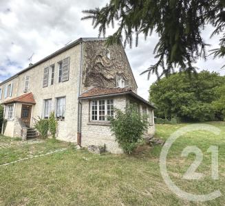 Villiers Sur Suize, Champagne-Ardenne 52210, צרפת