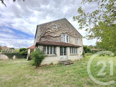 Villiers Sur Suize, Champagne-Ardenne 52210, צרפת