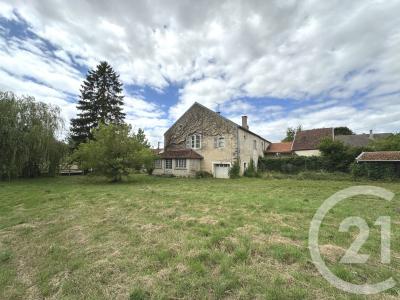 Villiers Sur Suize, Champagne-Ardenne 52210, צרפת