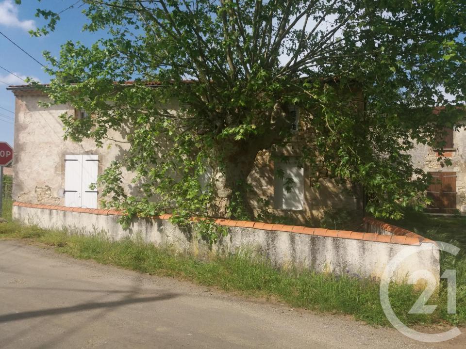 St Germain D Esteuil, Aquitaine 33340, France