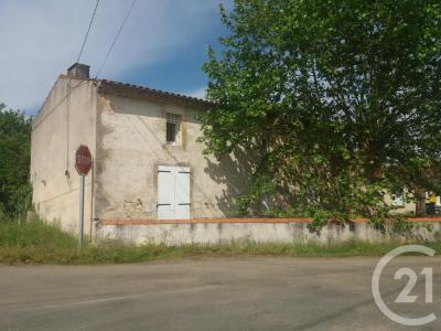 St Germain D Esteuil, Aquitaine 33340, France