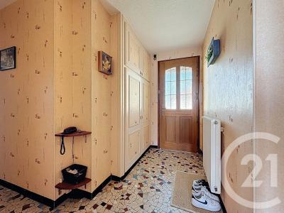 St Pourcain Sur Sioule, أوفرن 03500, فرنسا