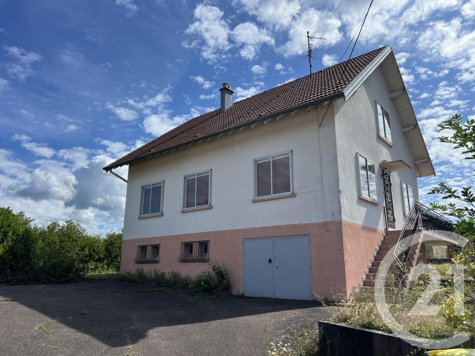 Hericourt, Franche-Comté 70400, France