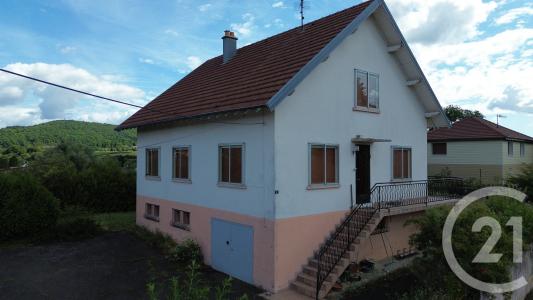 Hericourt, Franche-Comté 70400, France