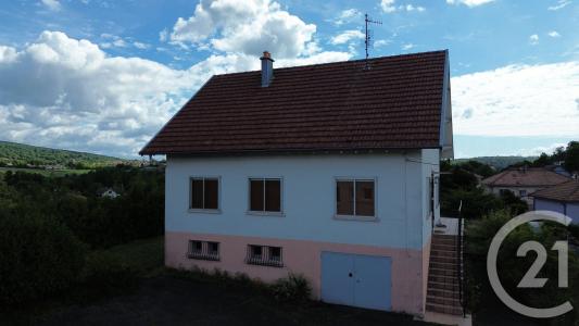 Hericourt, Franche-Comté 70400, France