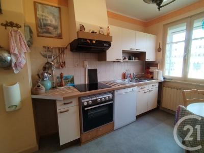 Hericourt, Franche-Comté 70400, France