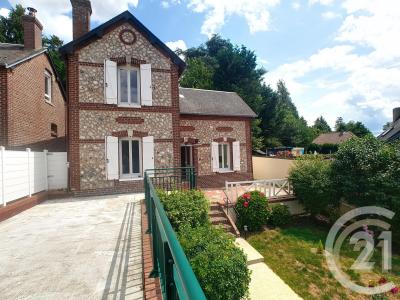 Bolbec, Haute-Normandie 76210, France