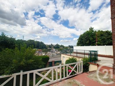 Bolbec, Haute-Normandie 76210, France