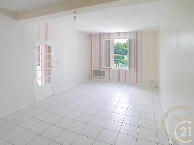 Bolbec, Haute-Normandie 76210, France